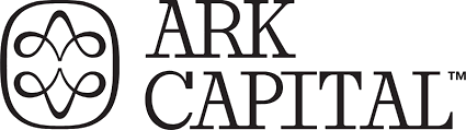 Ark Capital