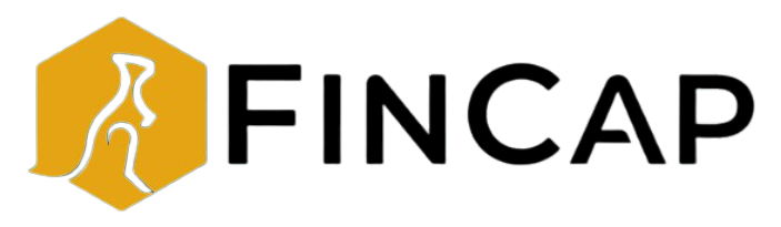 FinCap