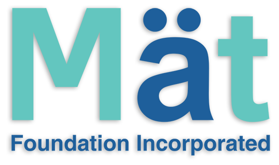 Mät Foundation