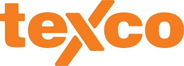 TexCo Construction