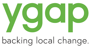 ygap